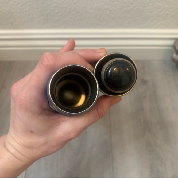 SIP by Swell Purple Stainless 15oz Water Bottle - Picture 7 of 11